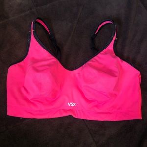 VSX Sport sports bra